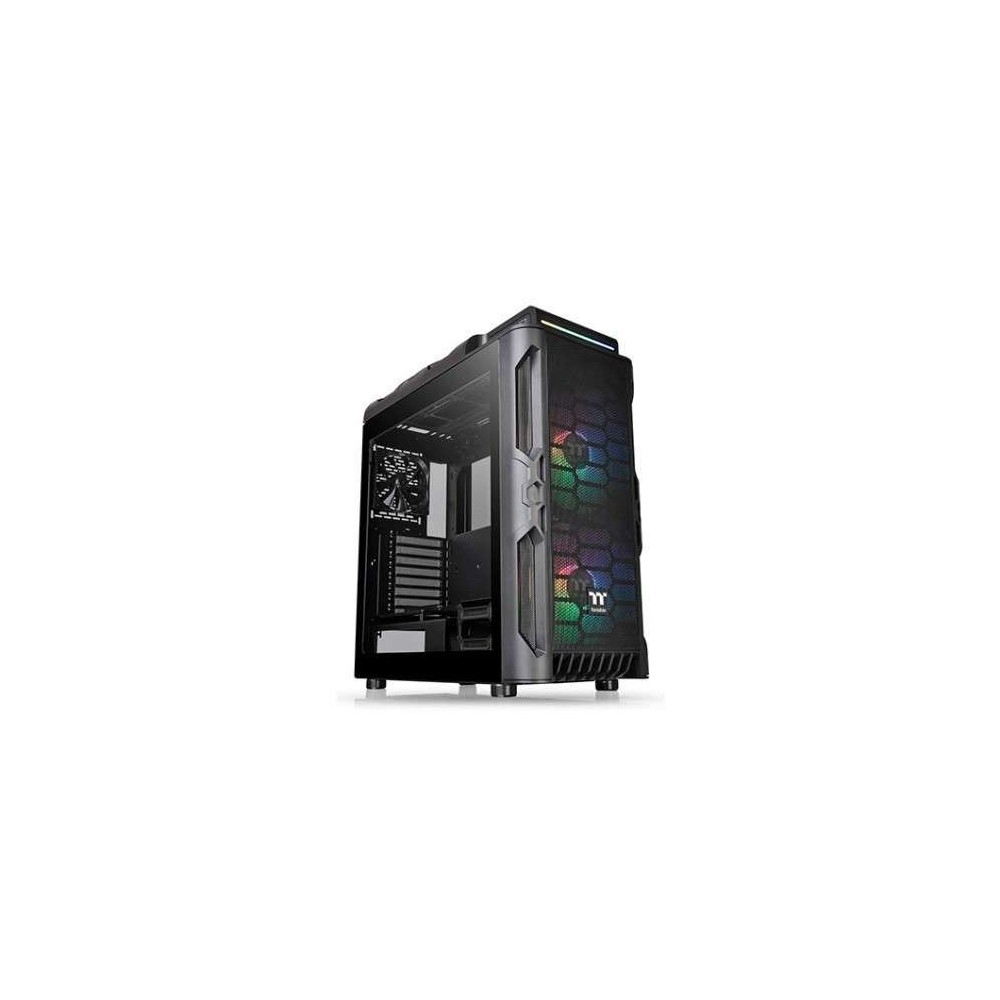 CASE ATX THERMALTAKE LEVEL 20 RS ARGB