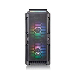 CASE ATX THERMALTAKE LEVEL 20 RS ARGB