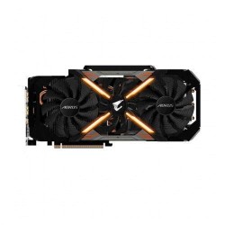 GIGABYTE RTX 2060 AORUS XTREME 6 Go
