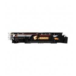GIGABYTE RTX 2060 AORUS XTREME 6 Go