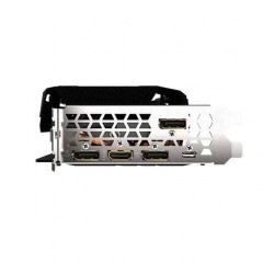 GIGABYTE RTX 2060 AORUS XTREME 6 Go