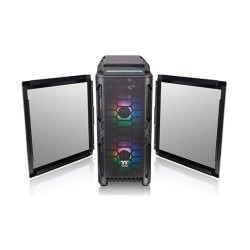 CASE ATX THERMALTAKE LEVEL 20 RS ARGB