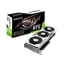 GIGABYTE RTX 2070 SUPER GAMING OC 8G
