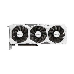 GIGABYTE RTX 2070 SUPER GAMING OC 8G
