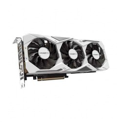 GIGABYTE RTX 2070 SUPER GAMING OC 8G
