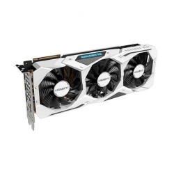 GIGABYTE RTX 2070 SUPER GAMING OC 8G