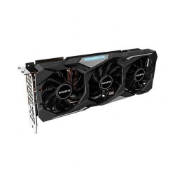 Gigabyte RTX 2080 SUPER GAMING OC 8GB