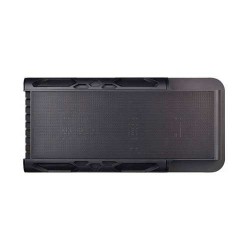 CASE ATX THERMALTAKE LEVEL 20 RS ARGB