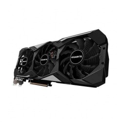 Gigabyte RTX 2080 SUPER GAMING OC 8GB