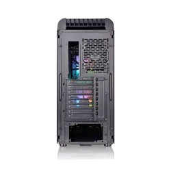 CASE ATX THERMALTAKE LEVEL 20 RS ARGB