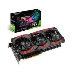 ASUS ROG STRIX RTX 2060 Super O8G EVO