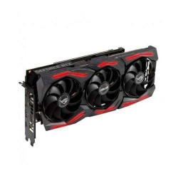 ASUS ROG STRIX RTX 2060 Super O8G EVO