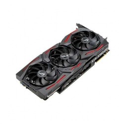 ASUS ROG STRIX RTX 2080 Super 8G