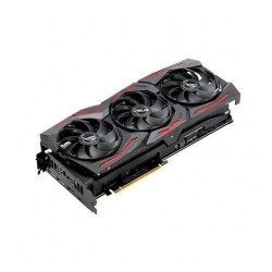 ASUS ROG STRIX RTX 2080 Super 8G