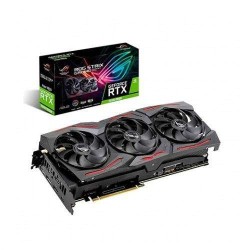 ASUS ROG STRIX RTX 2080 Super 8G