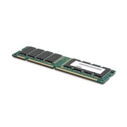DDR3 8GB PC1333 Lenovo RETAIL MODULE