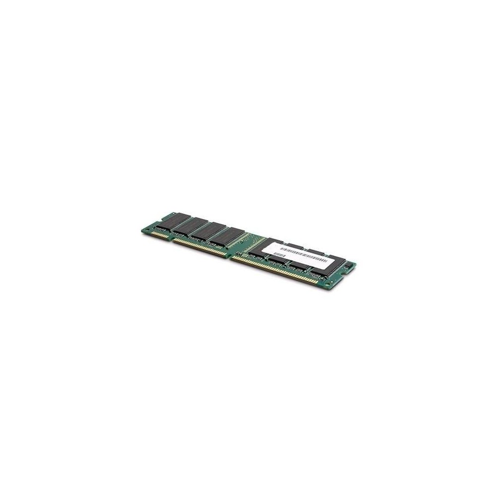 DDR3 8GB PC1333 Lenovo RETAIL MODULE