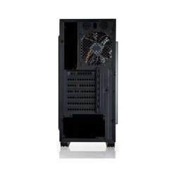 TOWER ATX inWiN 503 NOIR