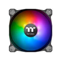 FAN 140X140 THERMALTAKE PURE 14 ARGB TT PACK 3UDS