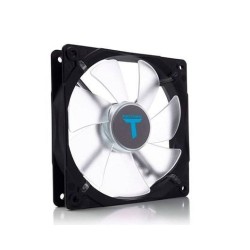 RIOTORO CROSS FAN 120X120 X BLUE