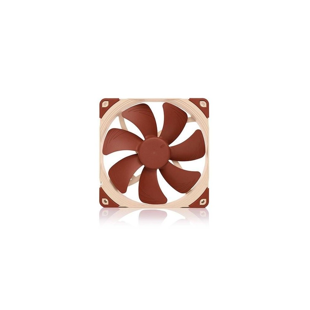 NOCTUA FAN 140X140 NF-A14 PWM