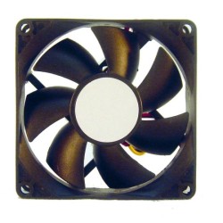 L-LINK FAN 80X80 LL-FAN-8X8