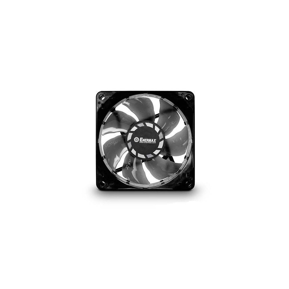 ENERMAX FAN 80X80 T.B.SILENCE UCTB8