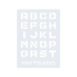 KIT DE PERSONNALISATION LABO