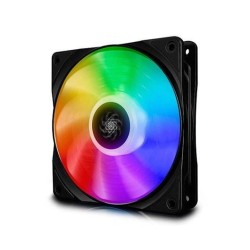DEEPCOOL FAN 120X120 CF 120 ARGB