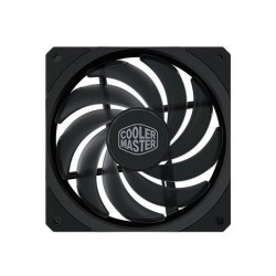 VENTILADOR 120X120 COOLER MASTER SF120R