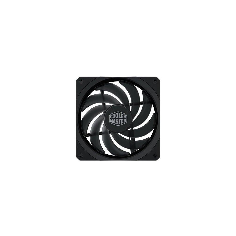 VENTILADOR 120X120 COOLER MASTER SF120R