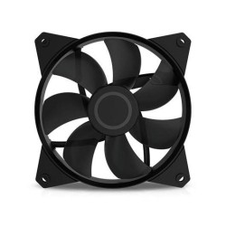 VENTILADOR 120X120 COOLERMASTER MASTERFAN MF120L
