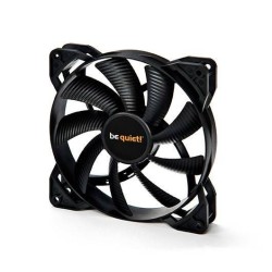 VENTILADOR 120X120 BE QUIET PURE WINGS 2