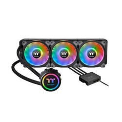 THERMALTAKE FLOE DX WATER LIQUID RGB 360