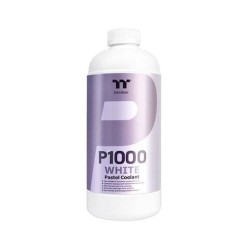 LIQUIDO REFRI. THERMALTAKE P1000 BLANCO