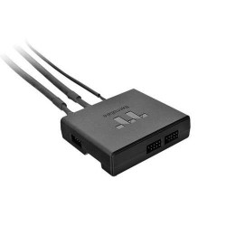 THERMALTAKE FLOE DX WATER LIQUIDA  RGB 280 TT