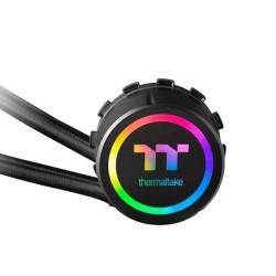 THERMALTAKE FLOE DX WATER LIQUIDA  RGB 280 TT