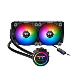 THERMALTAKE 240 ARGB WATER LIQUID