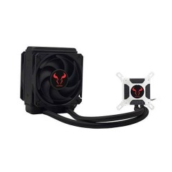 RIOTORO LIQUID COOLING BIFROST 120TI