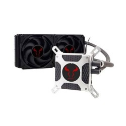 RIOTORO LIQUID COOLING BIFROST 240