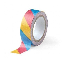 KIT DE PERSONNALISATION LABO