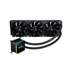 ENERMAX LIQTECH II LIQUID COOLING RGB 360