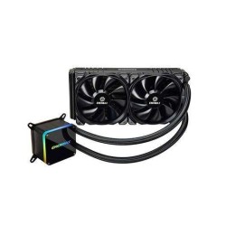ENERMAX LIQTECH II LIQUID COOLING RGB 240