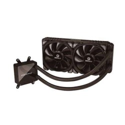 ENERMAX LIQUID COOLING LIQTECH TR4 II RGB 280
