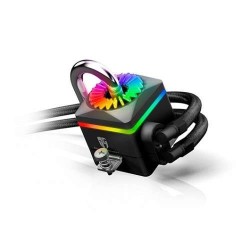 COOLER LIQUID DEEPCOOL CAPTAIN 240PRO V2