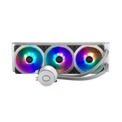 MasterLiquid COOLERMASTER ML360P RGB