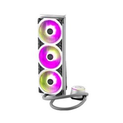 MasterLiquid COOLERMASTER ML360P RGB