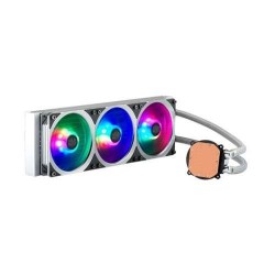 MasterLiquid COOLERMASTER ML360P RGB