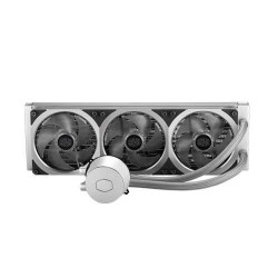 MasterLiquid COOLERMASTER ML360P RGB