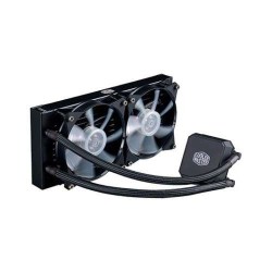 COOLER LIQUIDA COOLERMASTER LC240E
